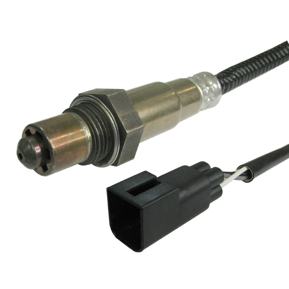 Sonda Lambda GO9414 GAUSS