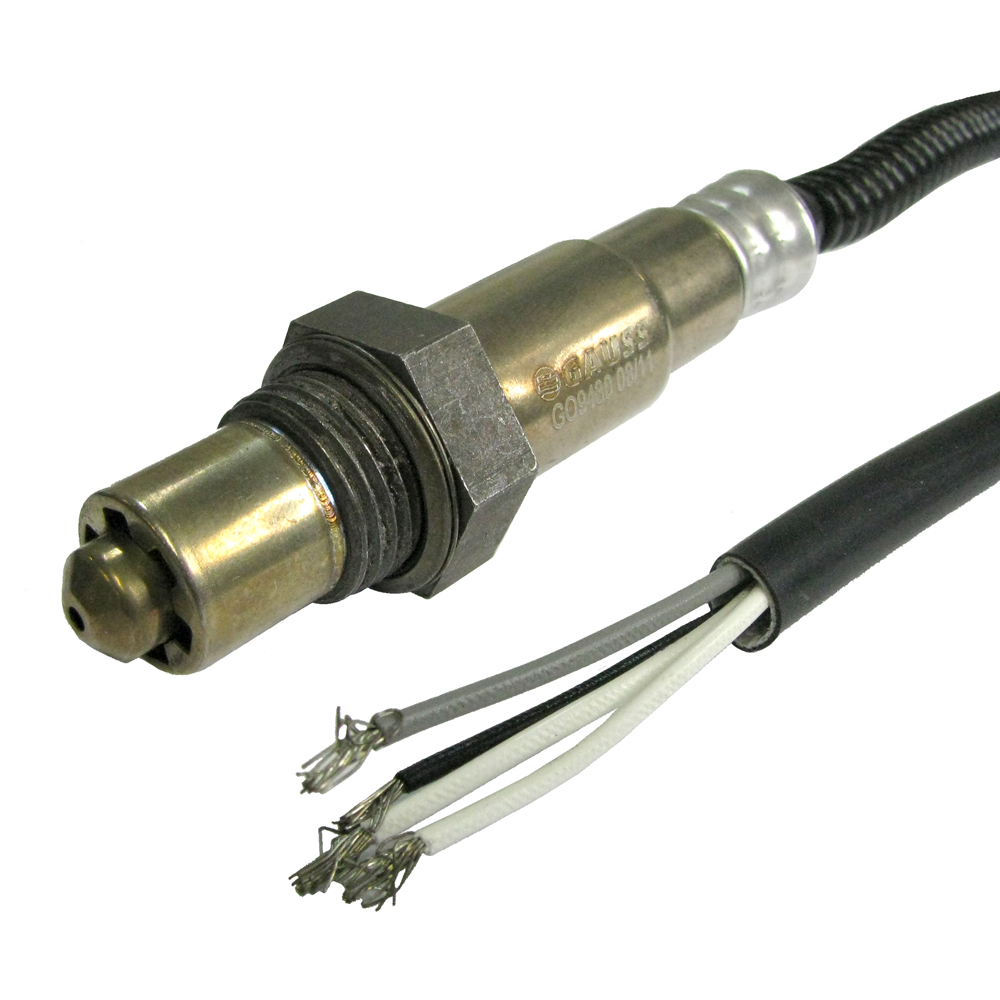 Sonda Lambda GO9430 GAUSS