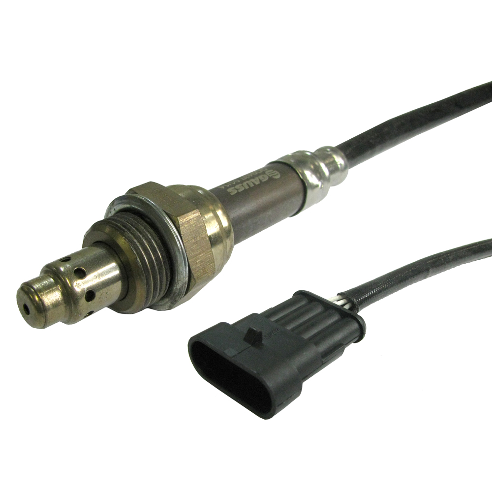 Sonda Lambda GO9437 GAUSS