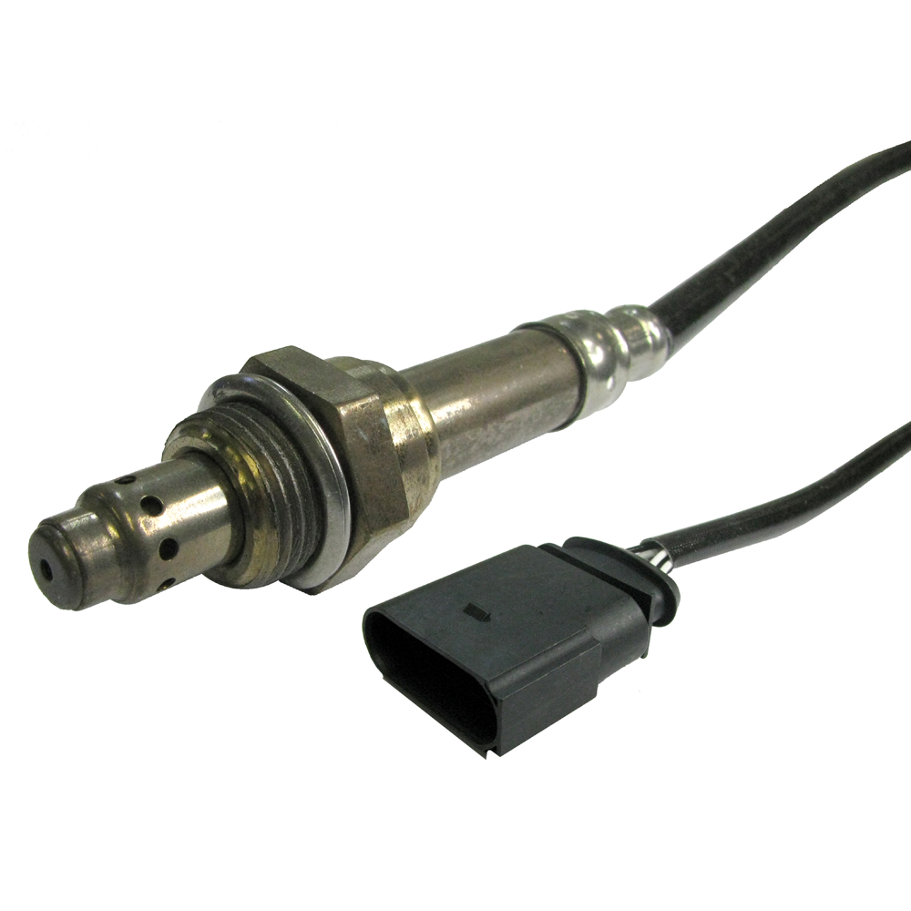 Sonda Lambda GO9460 GAUSS