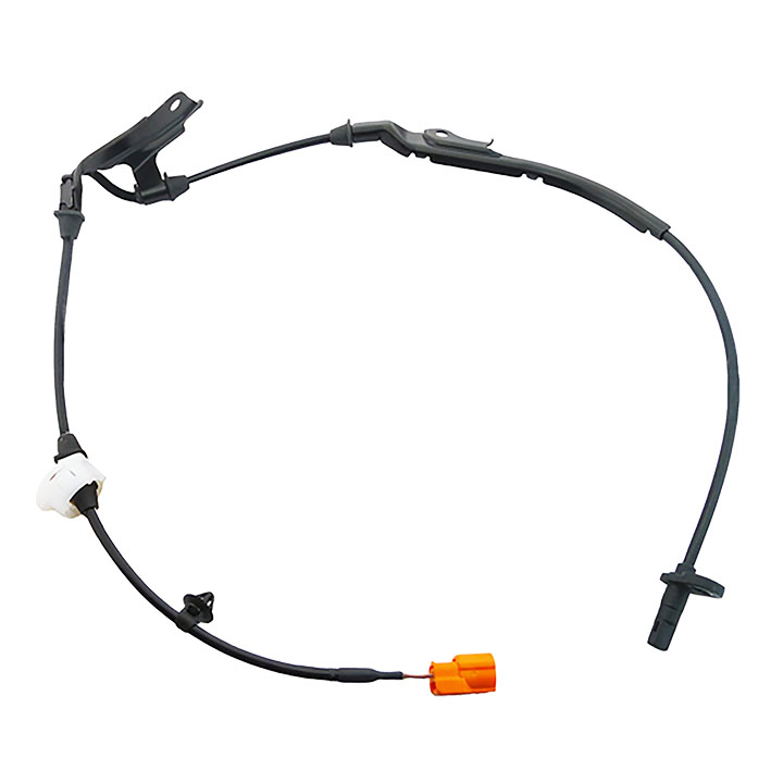 Senzor,turatie roata GS2248 GAUSS