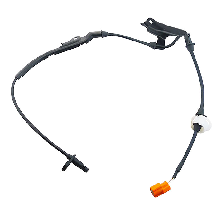 Senzor,turatie roata GS2249 GAUSS