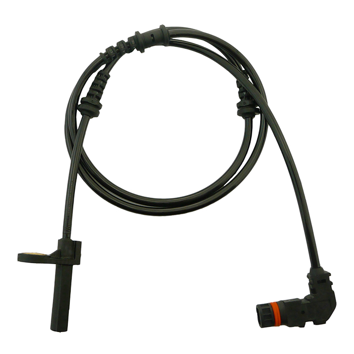 Senzor,turatie roata GS2392 GAUSS