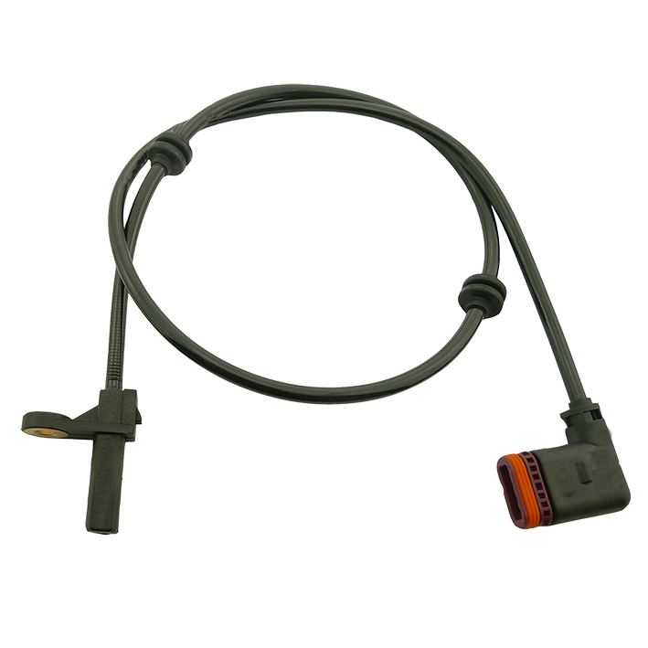 Senzor,turatie roata GS2393 GAUSS