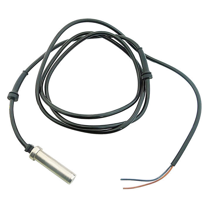 Senzor,turatie roata GS2413 GAUSS