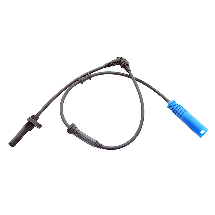 Senzor,turatie roata GS2420 GAUSS
