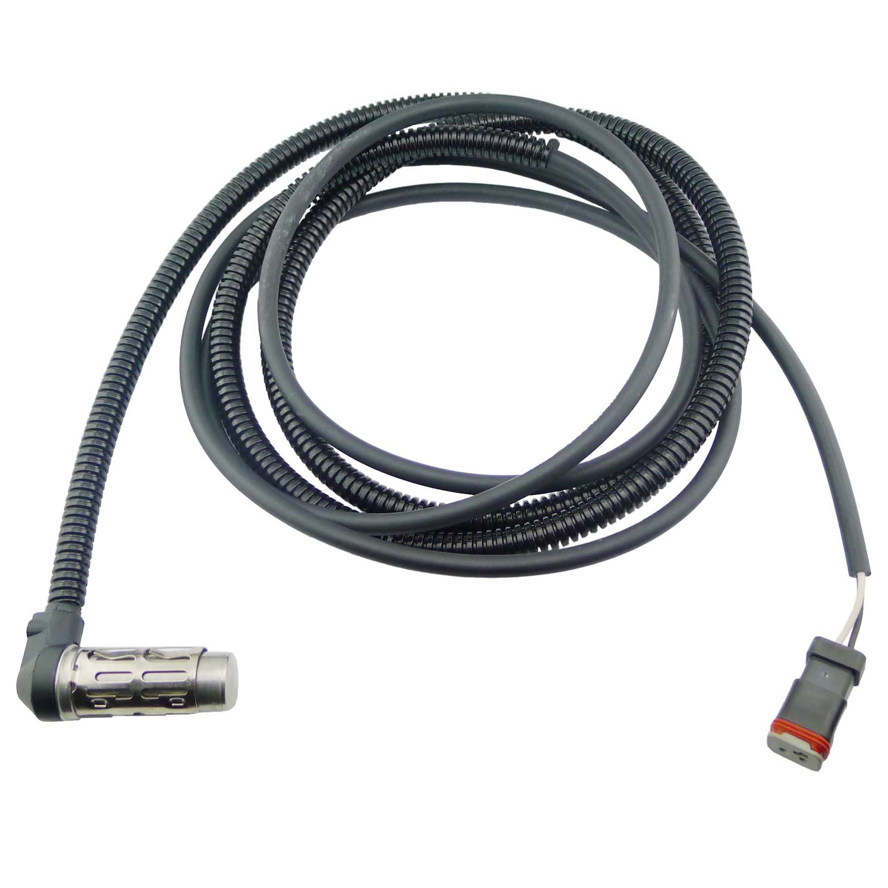 Senzor,turatie roata GS2702 GAUSS