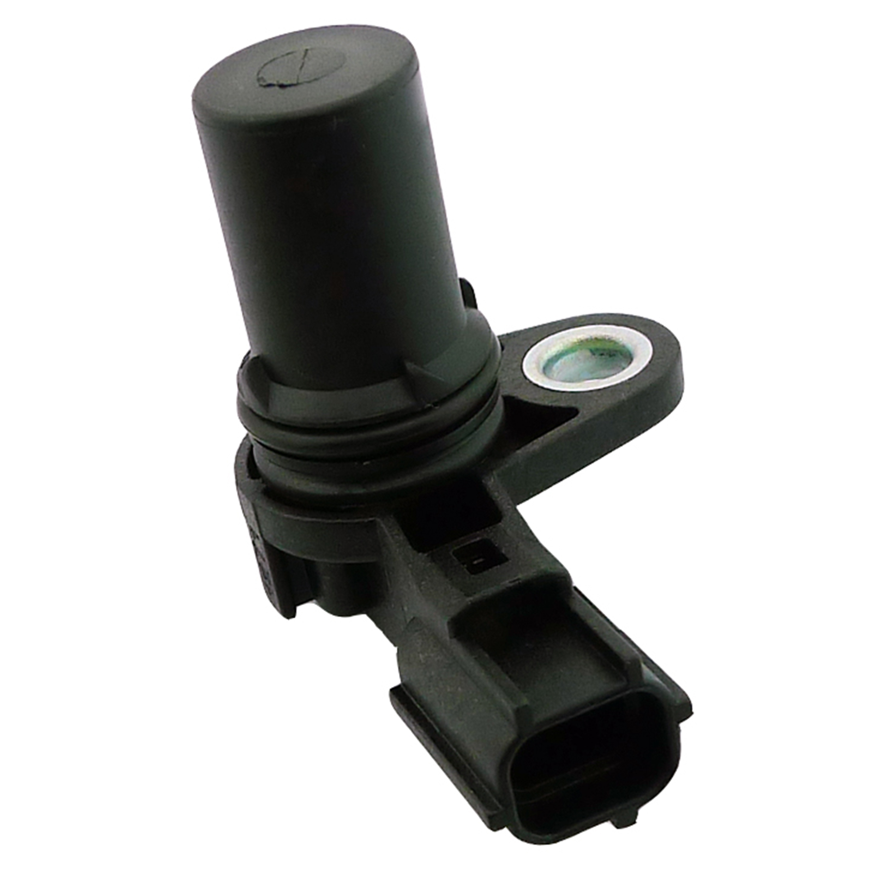 Senzor,pozitie ax cu came GS9288 GAUSS