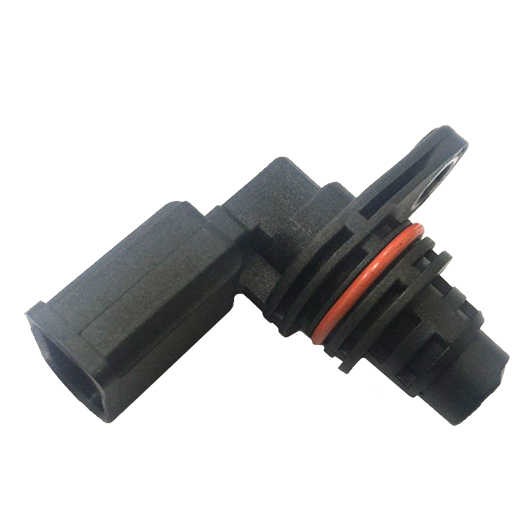 Senzor,pozitie ax cu came GS9601 GAUSS