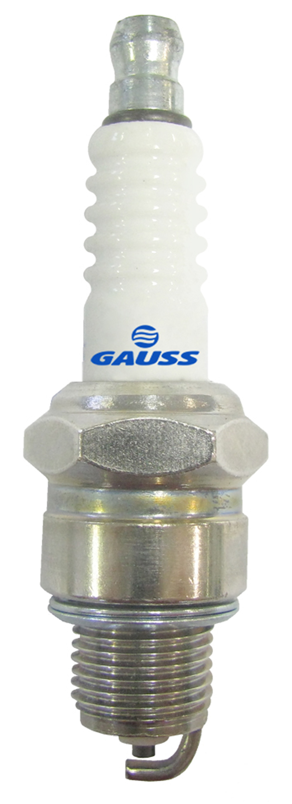 Bujii GV5P81 GAUSS