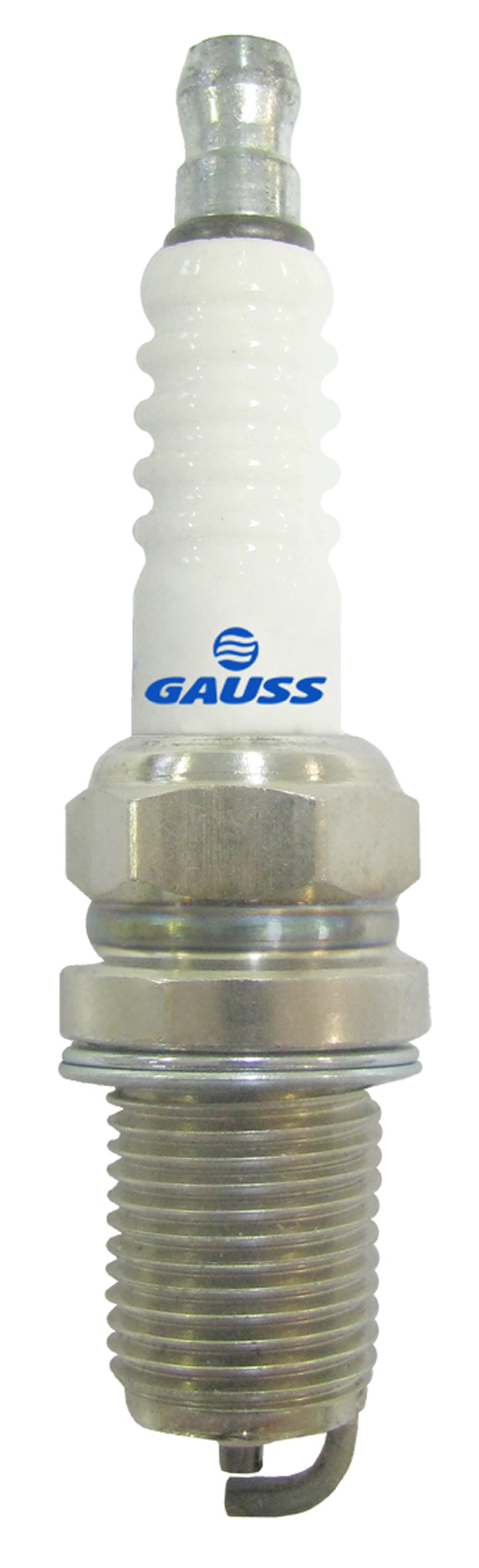 Bujii GV5R07 GAUSS