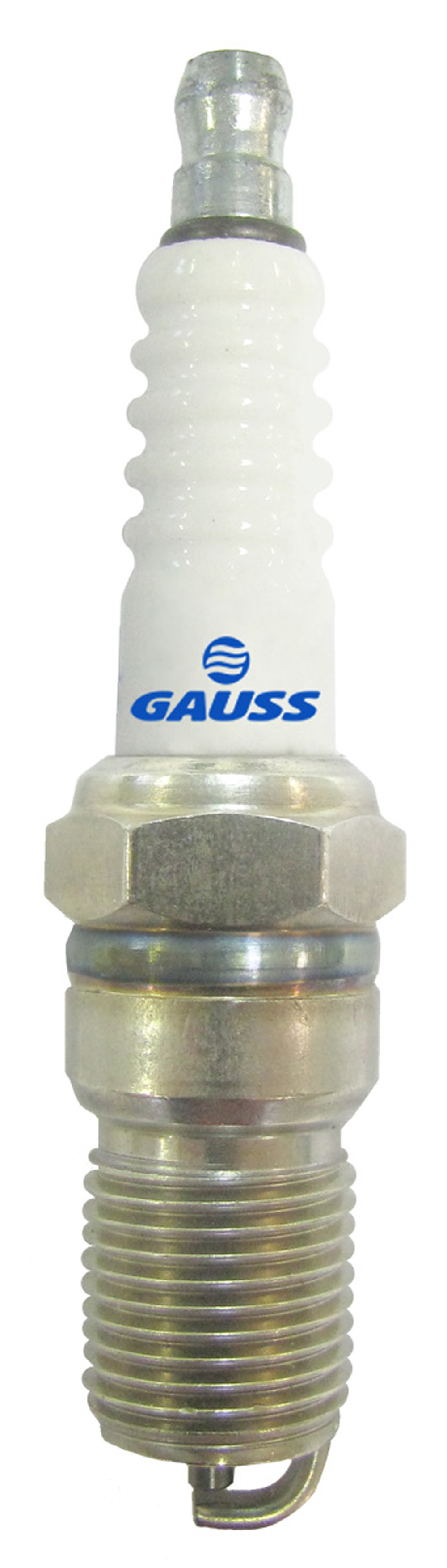 Bujii GV6P09 GAUSS