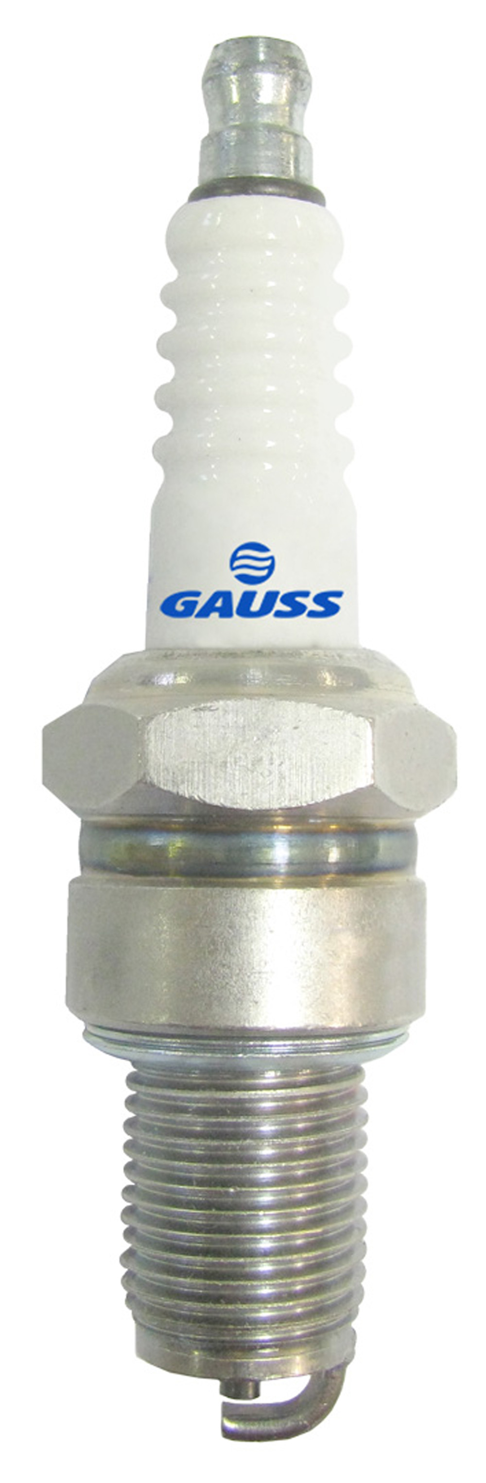 Bujii GV6P83 GAUSS