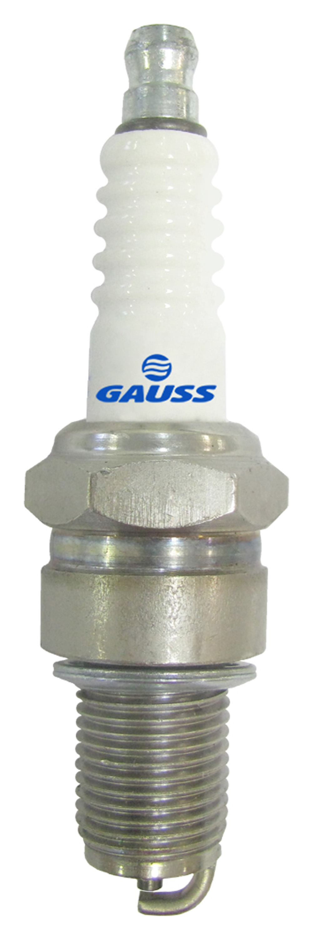 Bujii GV6R02 GAUSS