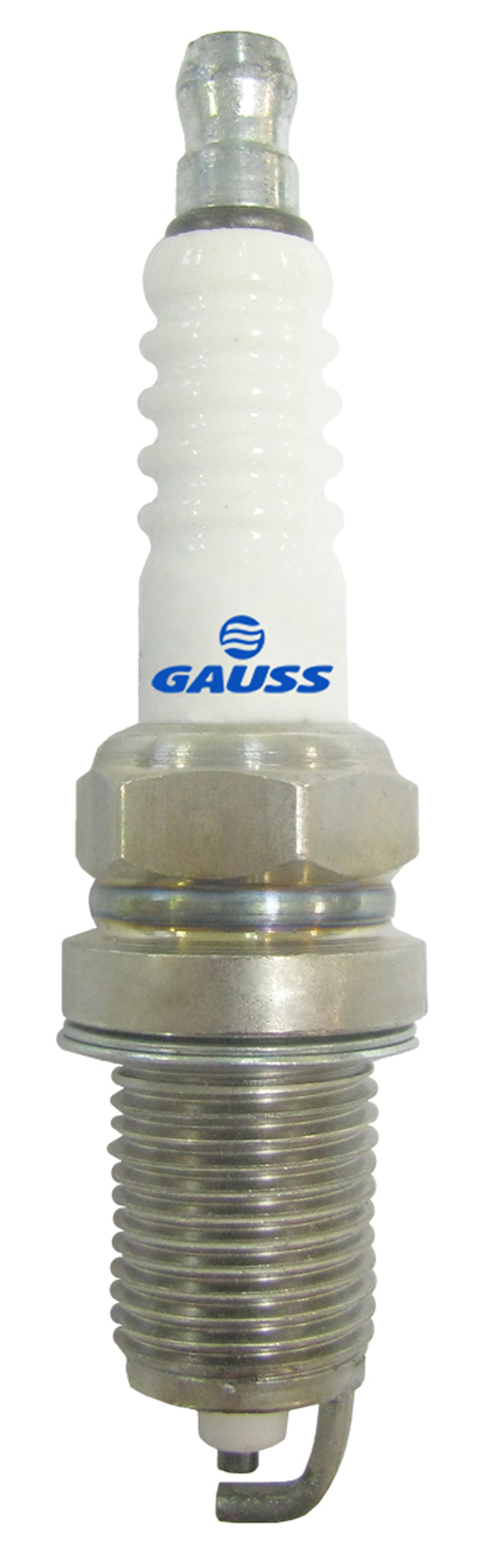 Bujii GV6R06 GAUSS