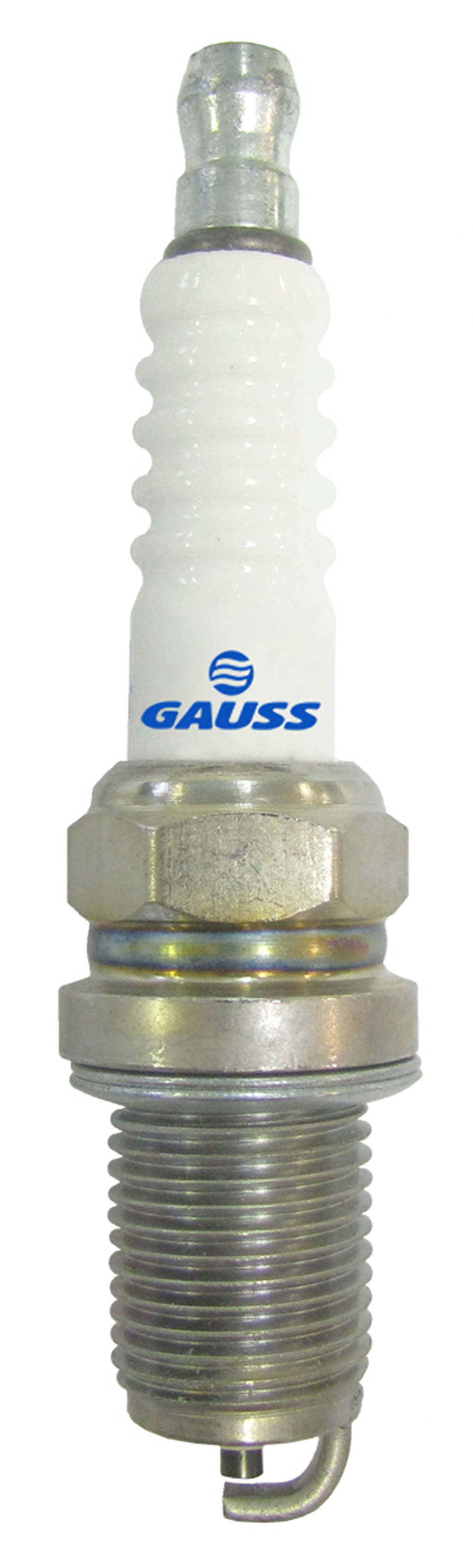 Bujii GV6R93 GAUSS