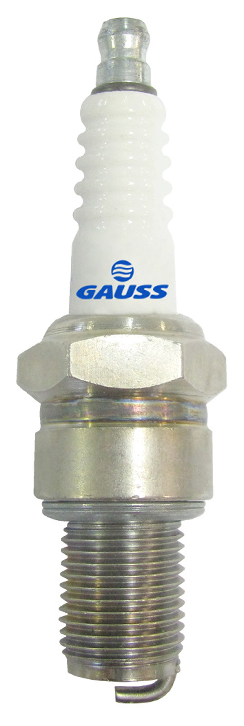 Bujii GV6R96 GAUSS