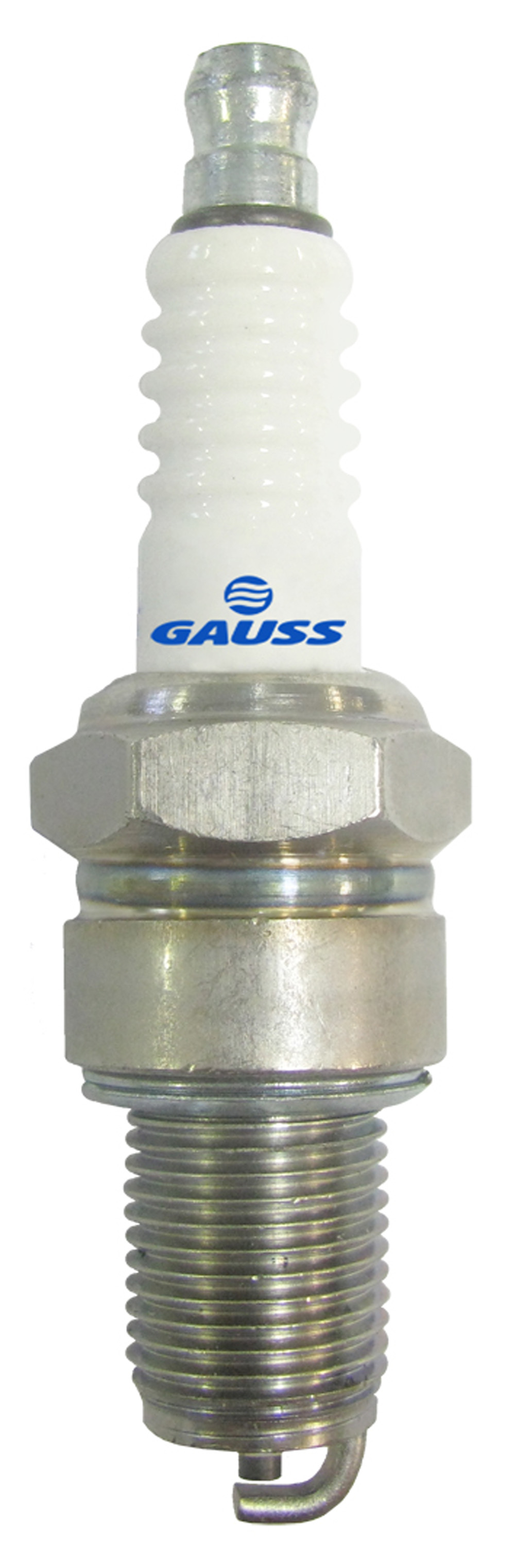 Bujii GV7R01 GAUSS