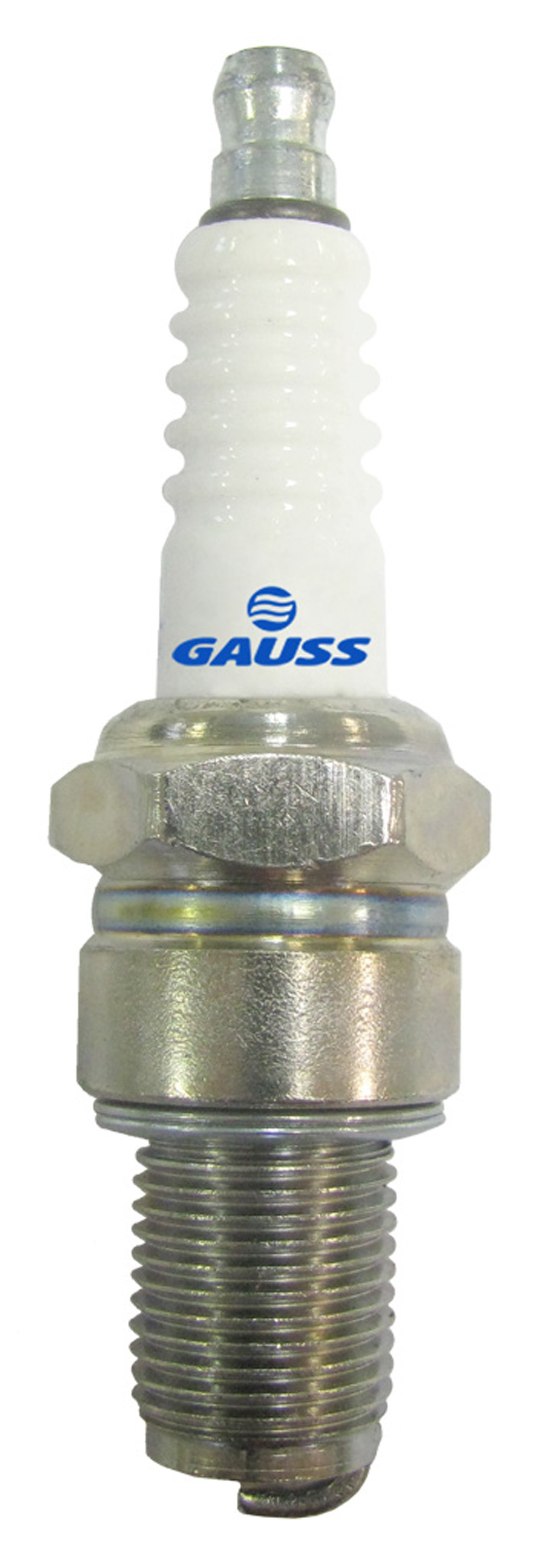 Bujii GV8R01 GAUSS