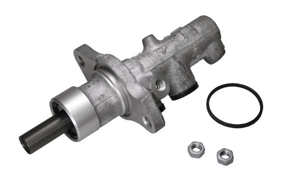 Pompa centrala, frana 33007100 TEXTAR