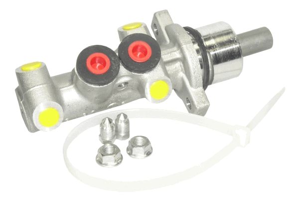 Pompa centrala, frana 33016700 TEXTAR