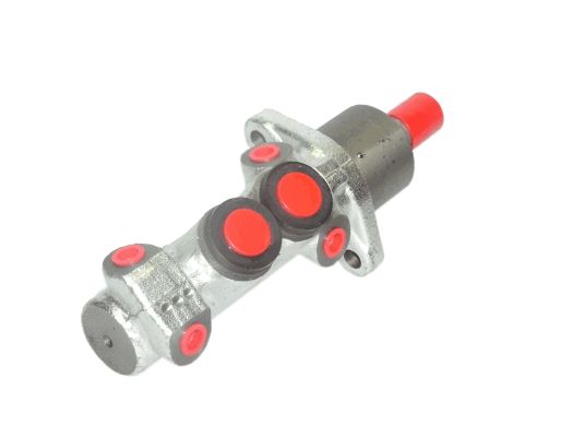 Pompa centrala, frana 33026600 TEXTAR