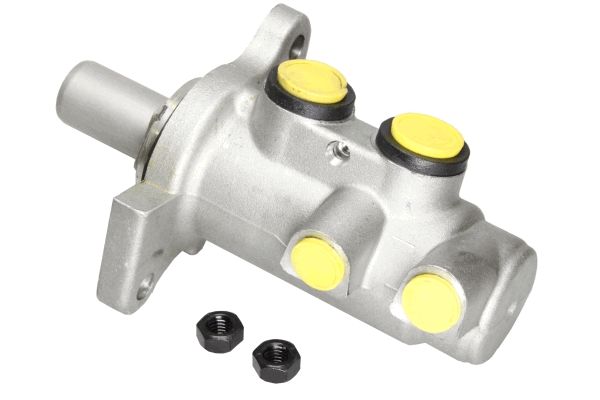 Pompa centrala, frana 33037500 TEXTAR