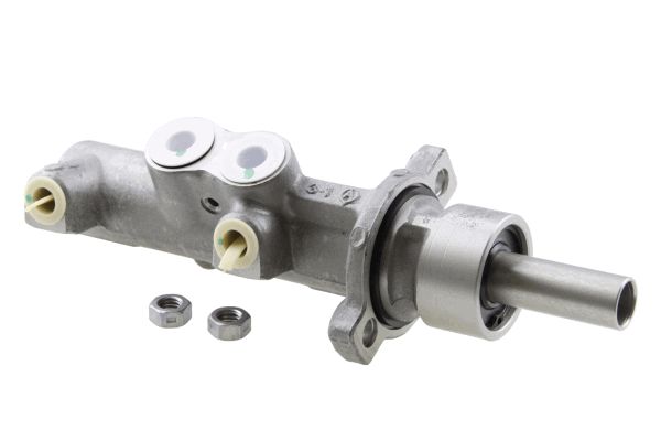 Pompa centrala, frana 33041500 TEXTAR