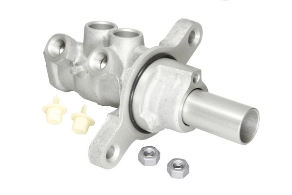 Pompa centrala, frana 33041800 TEXTAR