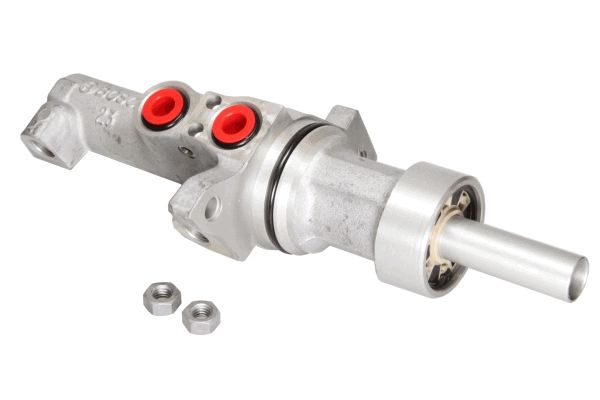 Pompa centrala, frana 33041900 TEXTAR