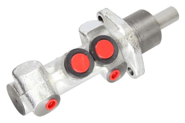 Pompa centrala, frana 33048600 TEXTAR