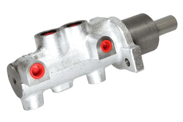 Pompa centrala, frana 33049000 TEXTAR