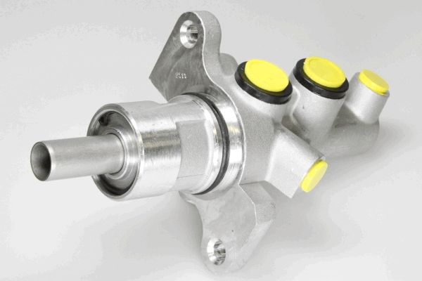 Pompa centrala, frana 33055800 TEXTAR
