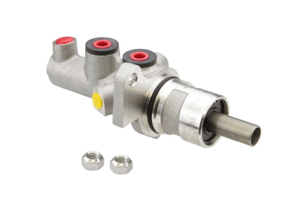 Pompa centrala, frana 33055900 TEXTAR