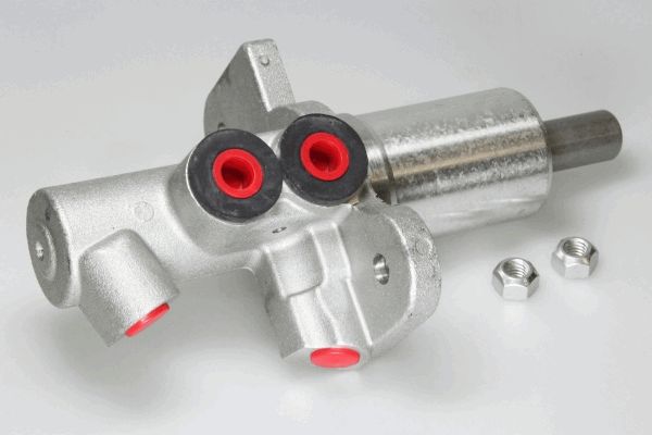 Pompa centrala, frana 33060400 TEXTAR
