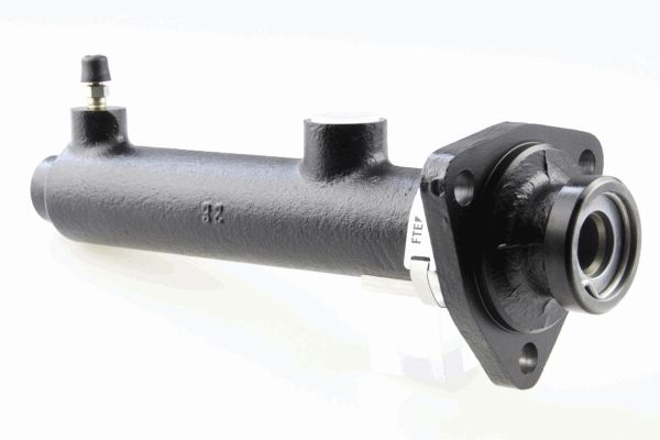 Pompa centrala, frana 33061300 TEXTAR