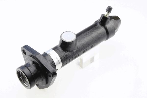 Pompa centrala, frana 33062800 TEXTAR