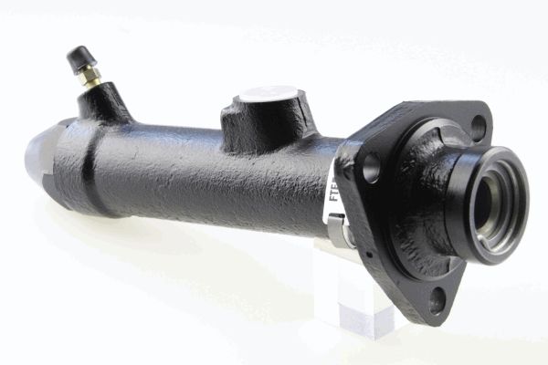 Pompa centrala, frana 33063200 TEXTAR