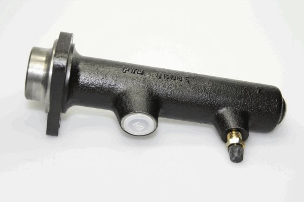 Pompa centrala, frana 33064400 TEXTAR