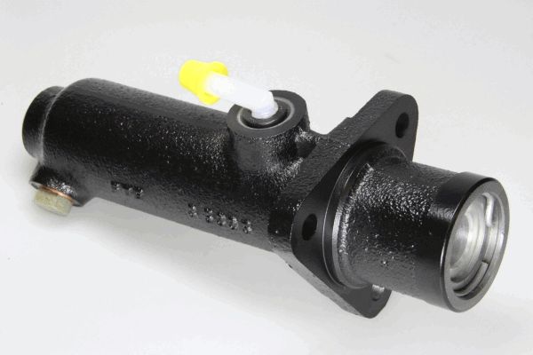 Pompa centrala, frana 33064500 TEXTAR