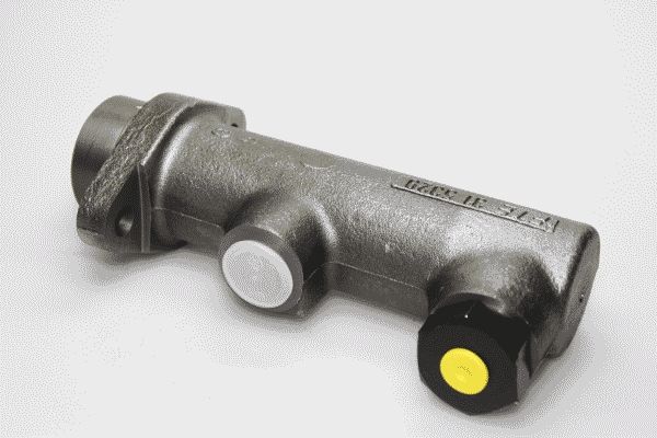 Pompa centrala, frana 33064600 TEXTAR