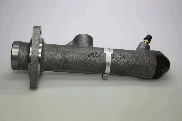 Pompa centrala, frana 33064900 TEXTAR
