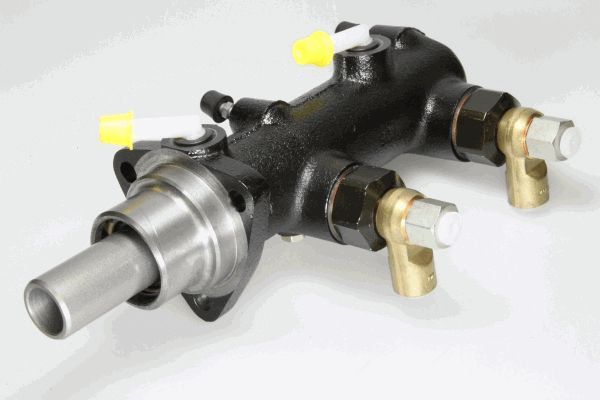 Pompa centrala, frana 33065200 TEXTAR