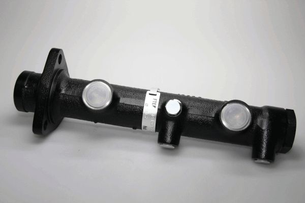 Pompa centrala, frana 33065500 TEXTAR