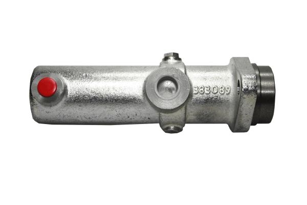 Pompa centrala, frana 33065700 TEXTAR
