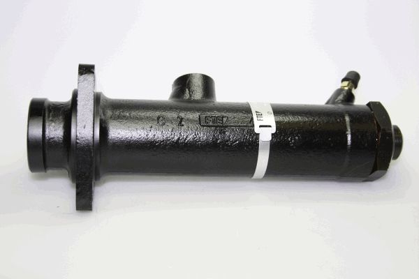 Pompa centrala, frana 33066300 TEXTAR