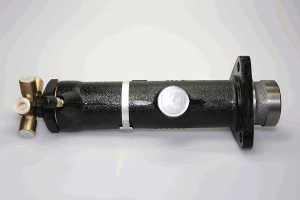 Pompa centrala, frana 33068100 TEXTAR