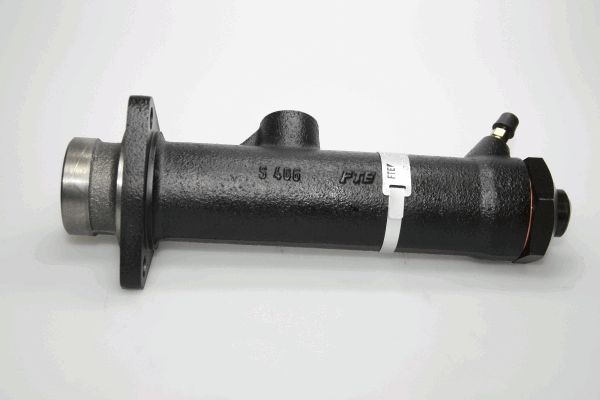 Pompa centrala, frana 33068200 TEXTAR