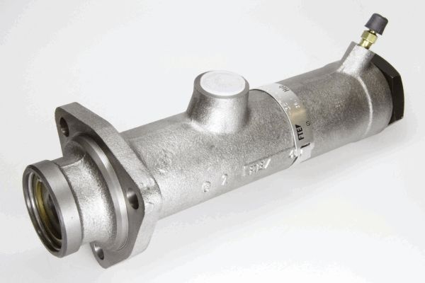 Pompa centrala, frana 33068400 TEXTAR