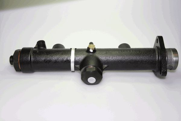 Pompa centrala, frana 33068500 TEXTAR